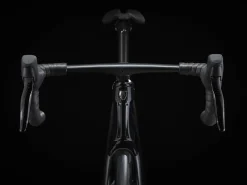 Trek Bikes &Eacute;monda SLR 6 AXS Dark Prismatic/Trek Black Hot