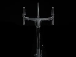 Trek Bikes &Eacute;monda SLR 6 AXS Dark Prismatic/Trek Black Hot