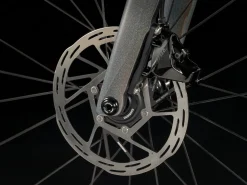 Trek Bikes &Eacute;monda SLR 6 AXS Dark Prismatic/Trek Black Hot