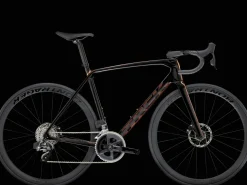 Trek Bikes &Eacute;monda SLR 6 AXS Dark Prismatic/Trek Black Hot