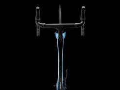 Trek Bikes &Eacute;monda SLR 6 AXS Dark Prismatic/Trek Black Hot