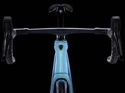 Trek Bikes &Eacute;monda SLR 6 AXS Dark Prismatic/Trek Black Hot