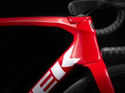 Trek Bikes &Eacute;monda SLR 6 AXS Dark Prismatic/Trek Black Hot
