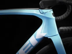 Trek Bikes &Eacute;monda SLR 6 AXS Dark Prismatic/Trek Black Hot