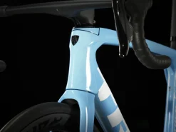 Trek Bikes &Eacute;monda SLR 6 AXS Dark Prismatic/Trek Black Hot
