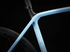 Trek Bikes &Eacute;monda SLR 6 AXS Dark Prismatic/Trek Black Hot