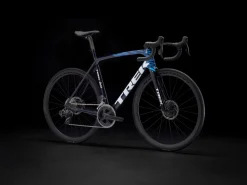 Trek Bikes &Eacute;monda SLR 6 AXS Dark Prismatic/Trek Black Hot