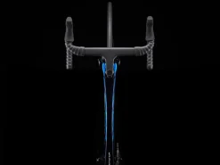 Trek Bikes &Eacute;monda SLR 6 AXS Dark Prismatic/Trek Black Hot
