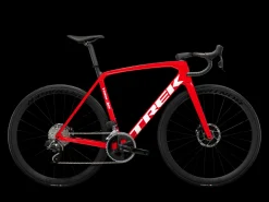 Trek Bikes &Eacute;monda SLR 6 AXS Dark Prismatic/Trek Black Hot