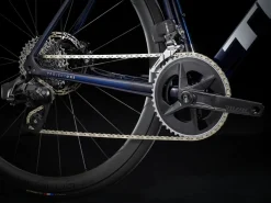 Trek Bikes &Eacute;monda SLR 6 AXS Dark Prismatic/Trek Black Hot