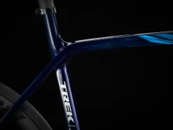 Trek Bikes &Eacute;monda SLR 6 AXS Dark Prismatic/Trek Black Hot
