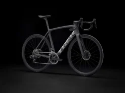 Trek Bikes &Eacute;monda SLR 6 AXS Dark Prismatic/Trek Black Hot