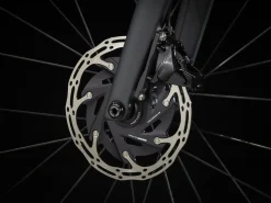 Trek Bikes &Eacute;monda SLR 6 AXS Dark Prismatic/Trek Black Hot