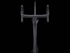 Trek Bikes &Eacute;monda SLR 6 AXS Dark Prismatic/Trek Black Hot