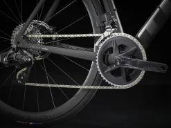 Trek Bikes &Eacute;monda SLR 6 AXS Dark Prismatic/Trek Black Hot