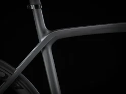 Trek Bikes &Eacute;monda SLR 6 AXS Dark Prismatic/Trek Black Hot