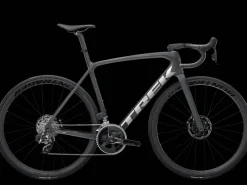 Trek Bikes &Eacute;monda SLR 6 AXS Dark Prismatic/Trek Black Hot