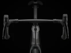 Trek Bikes &Eacute;monda SLR 6 AXS Dark Prismatic/Trek Black Hot
