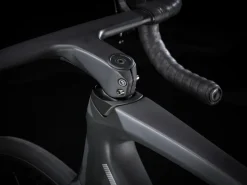 Trek Bikes &Eacute;monda SLR 6 AXS Dark Prismatic/Trek Black Hot