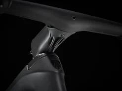 Trek Bikes &Eacute;monda SLR 6 AXS Dark Prismatic/Trek Black Hot