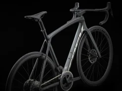 Trek Bikes &Eacute;monda SLR 6 AXS Dark Prismatic/Trek Black Hot