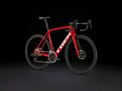 Trek Bikes &Eacute;monda SLR 6 AXS Dark Prismatic/Trek Black Hot