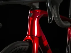 Trek Bikes &Eacute;monda SLR 6 AXS Dark Prismatic/Trek Black Hot