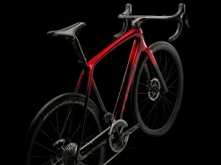 Trek Bikes &Eacute;monda SLR 6 AXS Dark Prismatic/Trek Black Hot