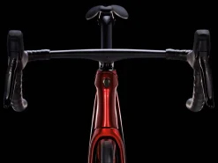 Trek Bikes &Eacute;monda SLR 6 AXS Dark Prismatic/Trek Black Hot