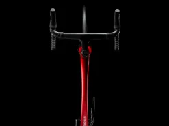 Trek Bikes &Eacute;monda SLR 6 AXS Dark Prismatic/Trek Black Hot