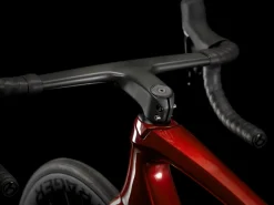 Trek Bikes &Eacute;monda SLR 6 AXS Dark Prismatic/Trek Black Hot