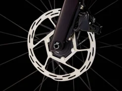 Trek Bikes &Eacute;monda SLR 6 AXS Dark Prismatic/Trek Black Hot