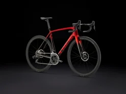 Trek Bikes &Eacute;monda SLR 6 AXS Dark Prismatic/Trek Black Hot