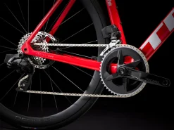 Trek Bikes &Eacute;monda SLR 6 AXS Dark Prismatic/Trek Black Hot