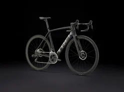 Trek Bikes &Eacute;monda SLR 6 AXS Dark Prismatic/Trek Black Hot