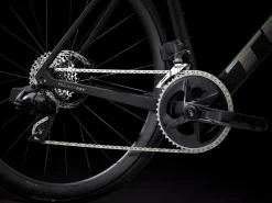 Trek Bikes &Eacute;monda SLR 6 AXS Dark Prismatic/Trek Black Hot