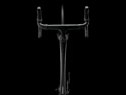 Trek Bikes &Eacute;monda SLR 6 AXS Dark Prismatic/Trek Black Hot