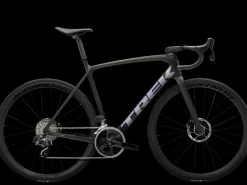 Trek Bikes &Eacute;monda SLR 6 AXS Dark Prismatic/Trek Black Hot