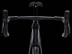 Trek Bikes &Eacute;monda SLR 6 AXS Dark Prismatic/Trek Black Hot