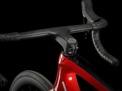 Trek Bikes &Eacute;monda SLR 6 AXS Dark Prismatic/Trek Black Hot