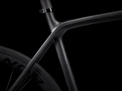 Trek Bikes &Eacute;monda SLR 6 AXS Dark Prismatic/Trek Black Hot