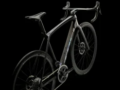 Trek Bikes &Eacute;monda SLR 6 AXS Dark Prismatic/Trek Black Hot