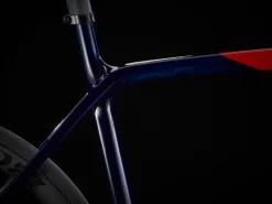 Trek Bikes &Eacute;monda SLR 6 AXS Dark Prismatic/Trek Black Hot