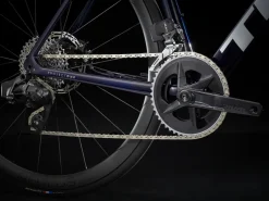 Trek Bikes &Eacute;monda SLR 6 AXS Dark Prismatic/Trek Black Hot