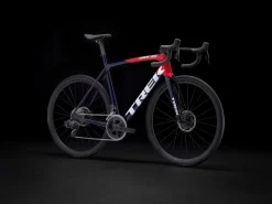 Trek Bikes &Eacute;monda SLR 6 AXS Dark Prismatic/Trek Black Hot