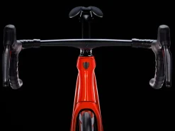 Trek Bikes &Eacute;monda SLR 6 AXS Dark Prismatic/Trek Black Hot