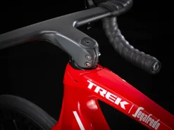 Trek Bikes &Eacute;monda SLR 6 AXS Dark Prismatic/Trek Black Hot