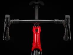Trek Bikes &Eacute;monda SLR 6 AXS Dark Prismatic/Trek Black Hot