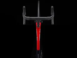 Trek Bikes &Eacute;monda SLR 6 AXS Dark Prismatic/Trek Black Hot
