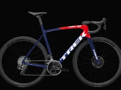 Trek Bikes &Eacute;monda SLR 6 AXS Dark Prismatic/Trek Black Hot